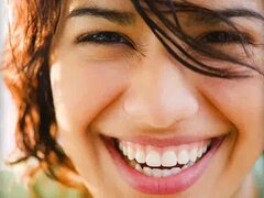 Velvet Dental - Clinica stomatologica, Bucuresti