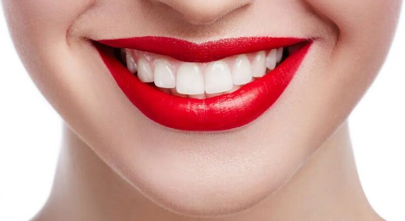 Velvet Dental - Clinica stomatologica, Bucuresti