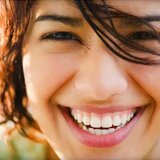 Velvet Dental - Clinica stomatologica, Bucuresti